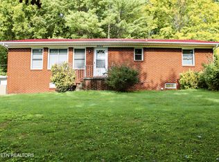 8000 Pelleaux Rd, Knoxville, TN 37938