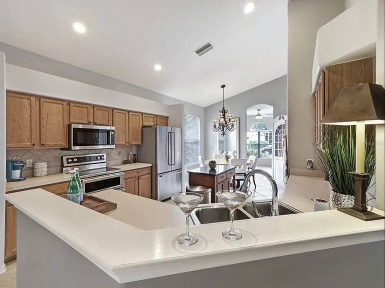 5392 New Covington Dr — Photo 12
