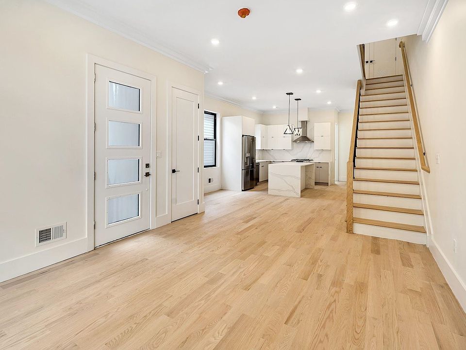 44 Gautier Ave Jersey City, NJ Zillow Apartments for Rent in Jersey