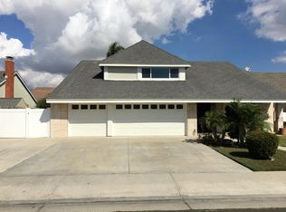 5531 Serene Dr, Huntington Beach, CA 92649