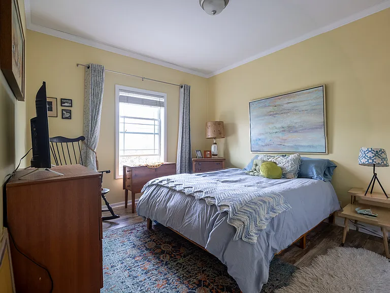 1655 Gray Hawk Ct — Photo 9