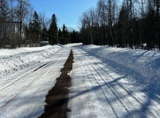 10821 Cannonball Ct, Bessemer, MI 49911