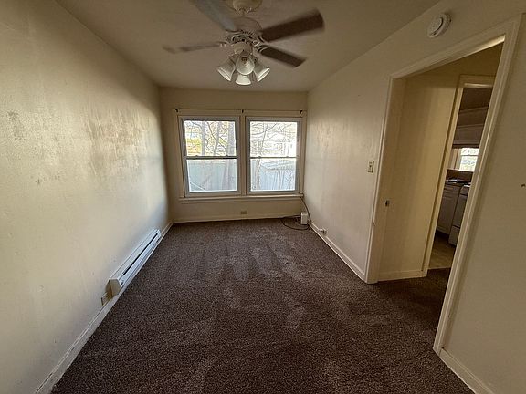 4th image of 1228 Ratone St #3