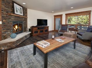 905 Columbine Rd APT C, Breckenridge, CO 80424