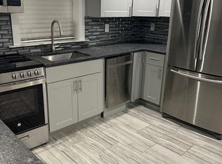 270 1st Ave NE #270, Issaquah, WA 98027