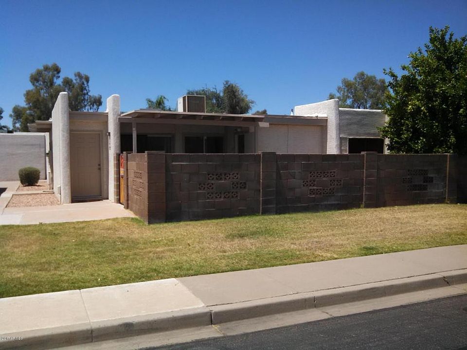 1st image of 2130 W Camino St Unit 1