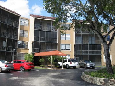 3900 N Hills Dr #306, Hollywood, FL, 33021