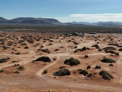 15221 Yucca Foothills Dr, El Paso, TX, 79938