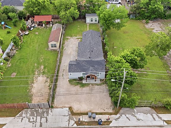 2nd image of 2519 Chalk Hill Rd