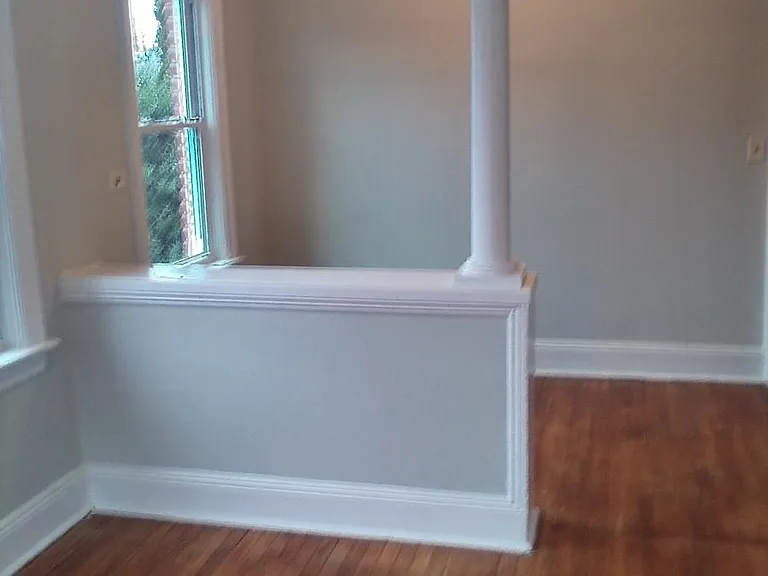 27 Courter Ave #1 — Photo 3