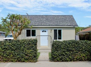 1625 S Diamond St, Santa Ana, CA 92704