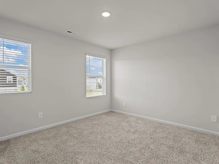 945 Avonmore Dr — Photo 26
