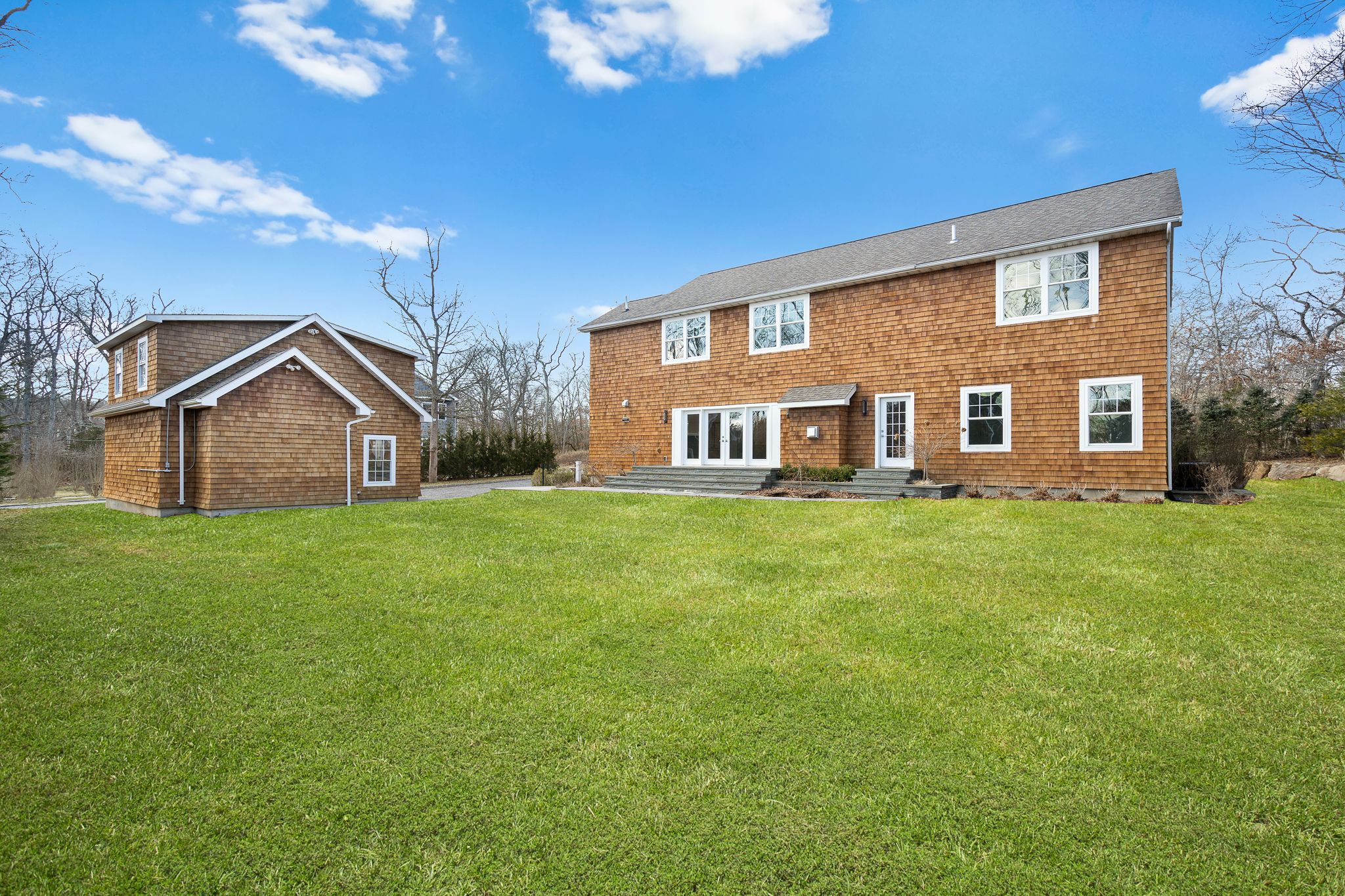 68 Sandy Hollow Rd, Southampton, NY 11968 Out East