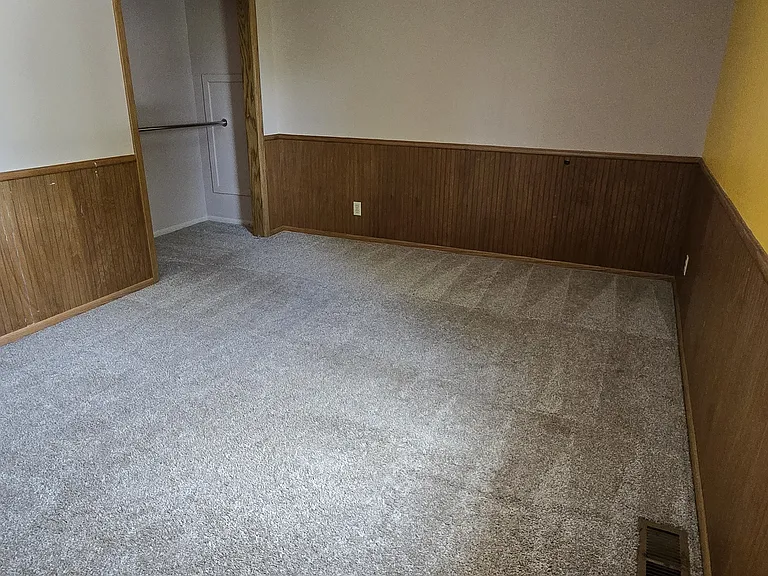 171 1st Ave N #2 — Photo 13