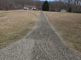 6813 Lakes Edge Way, Mineral, VA 23117