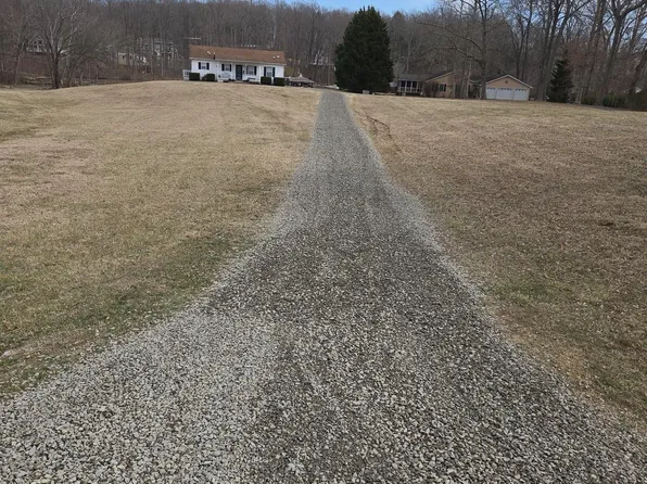 6813 Lakes Edge Way, Mineral, VA 23117