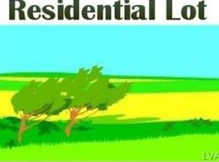 1775 Rolling Meadows Dr, Plainfield Twp, PA 18072