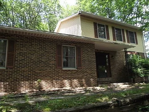 30 Holly Forest Rd photo 1