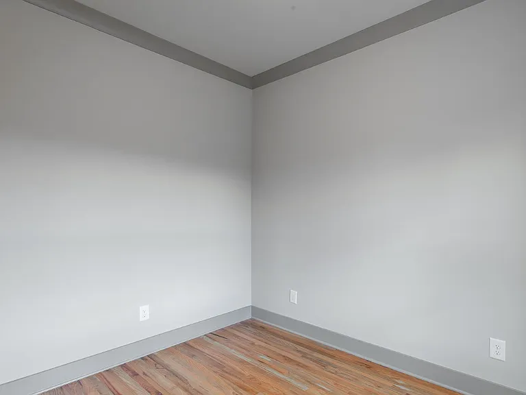 3613 Pickering Ave — Photo 16