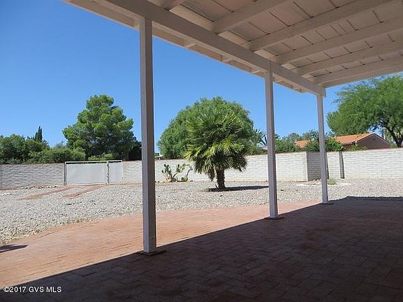5th image of 932 S Abrego Dr