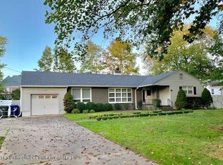 408 Runyan Ave, Deal, NJ 07723