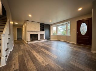 115 Mount Penn Rd, Reading, PA 19607