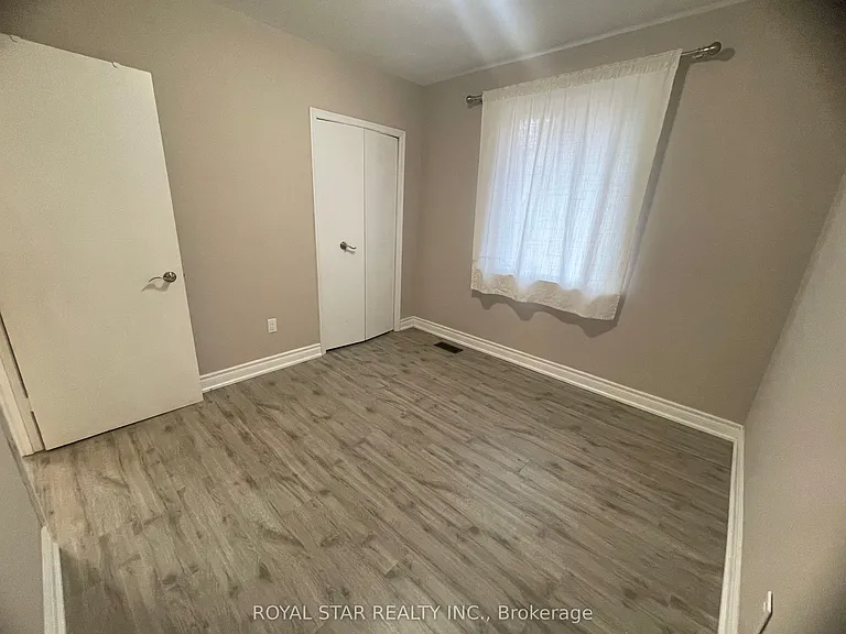 34 Neapolitan Dr #MAIN — Photo 10