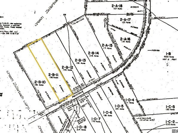 20137 Perrilloux Rd, Livingston, LA 70754