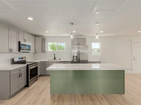 663 D, Boulder City, NV 89005