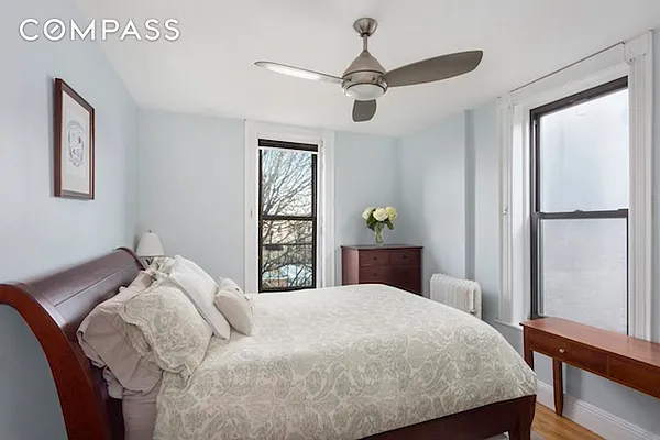 Sold by Compass | media 13
