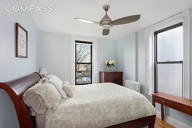 Sold by Compass