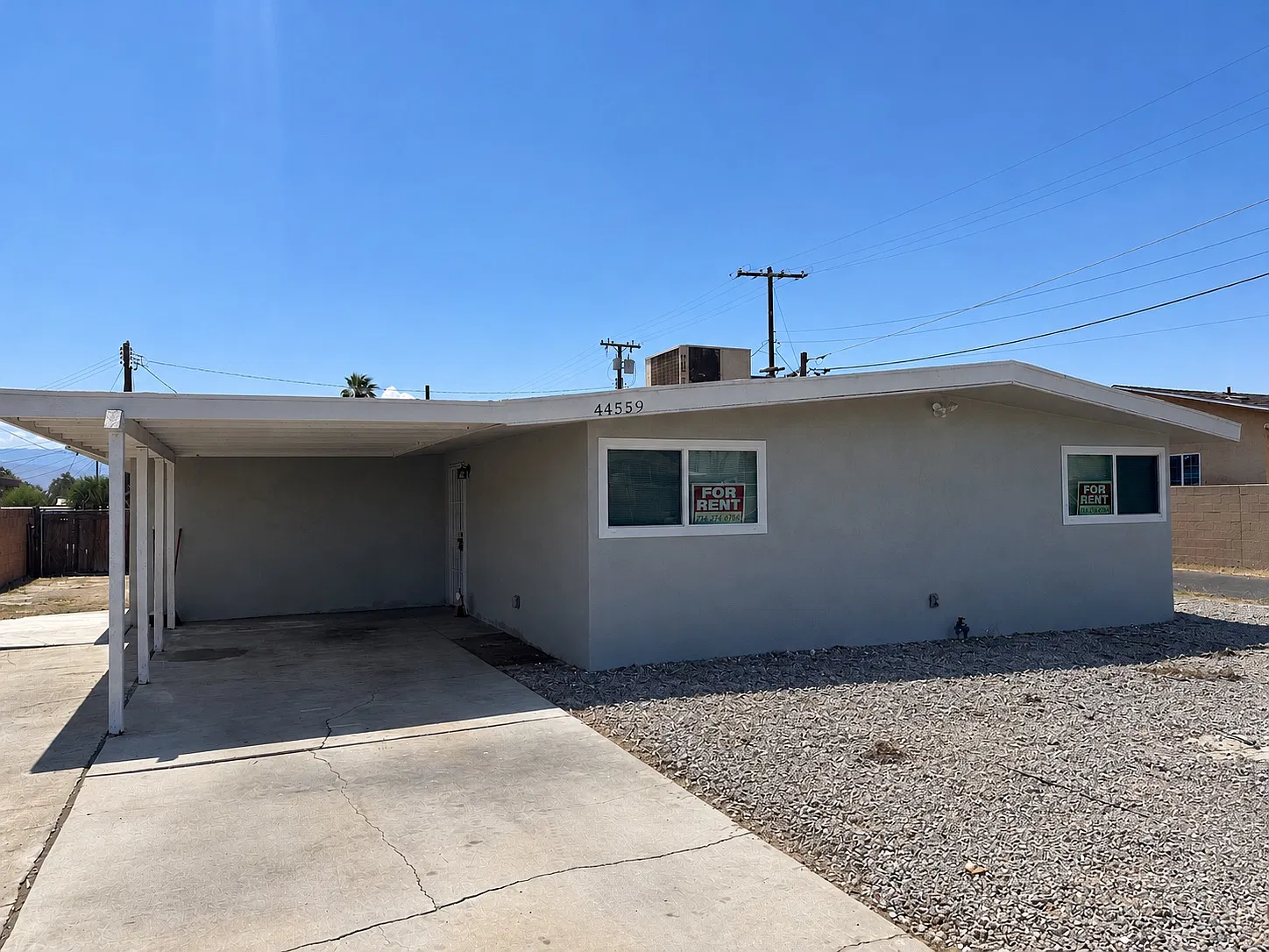 2 bed, 1007 sqft, $2,200 — Photo 2