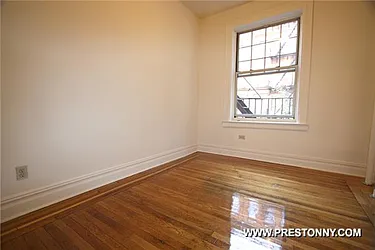 Rented by JM Preston Properties LLC