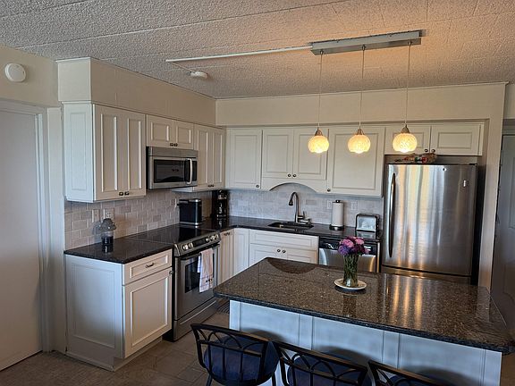 5th image of 66 20th St E #203