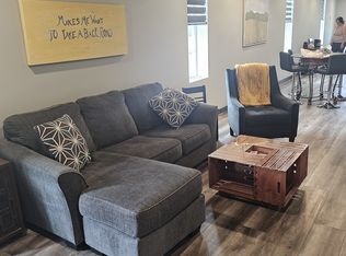 223 Main St #3, Winfield, MO 63389
