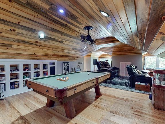 32nd image of 2622 Poplar Knoll Dr