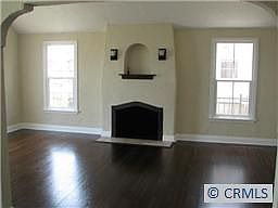 2nd image of 10415 S Budlong Ave