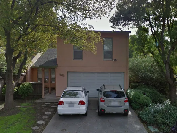1938 Gauguin Pl, Davis, CA 95618