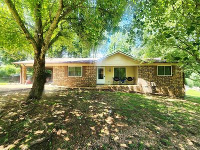 250 Cove Cir, Malvern, AR, 72104