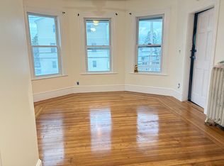 106-108 Grant St #2, Lynn, MA 01902