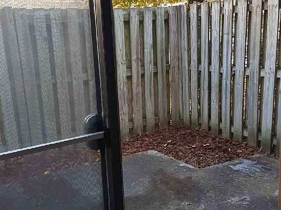 2nd image of 1404 Ventura Way