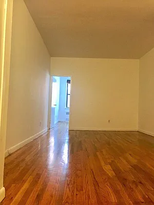 Rented by Keller Williams NYC | media 17