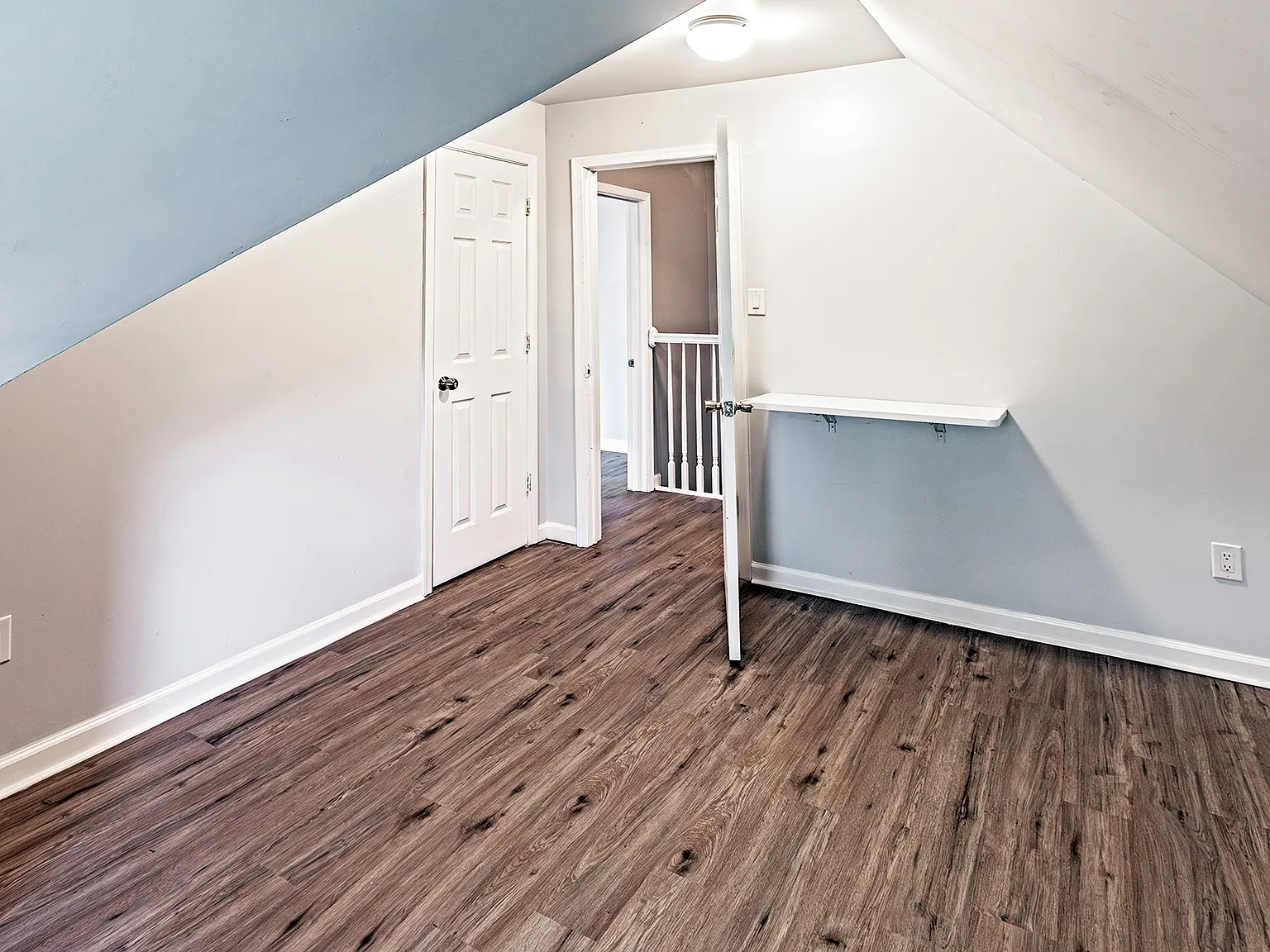 35 High St Woodbury - B — Photo 2