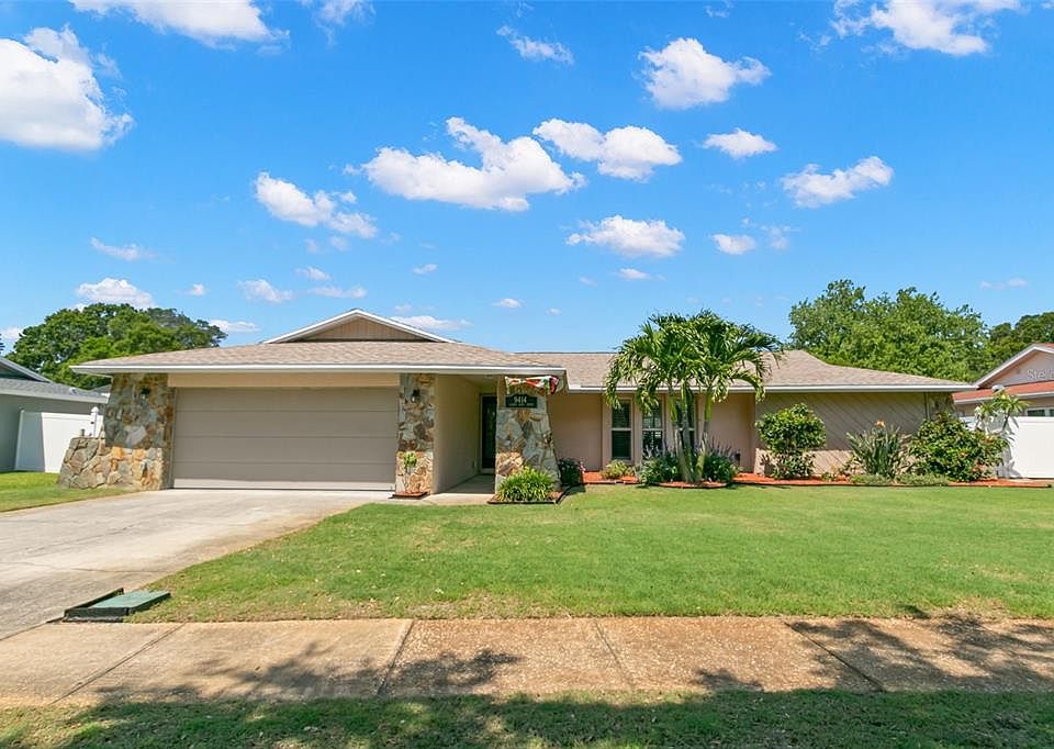 1st image of 9414 Laura Anne Dr