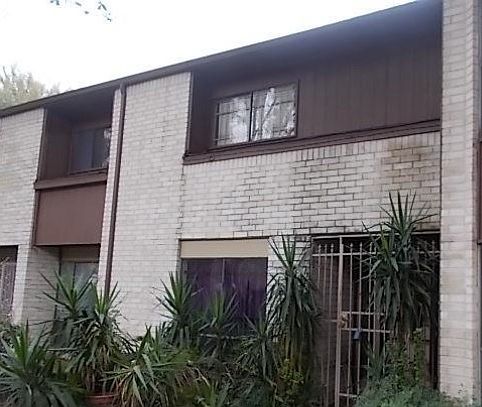 1st image of 9003 Imogene St APT C