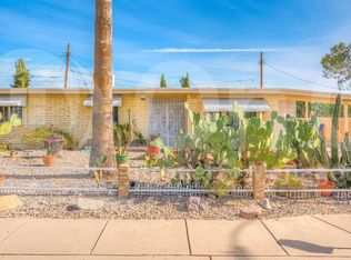 2120 N 3rd Ave, Tucson, AZ 85705