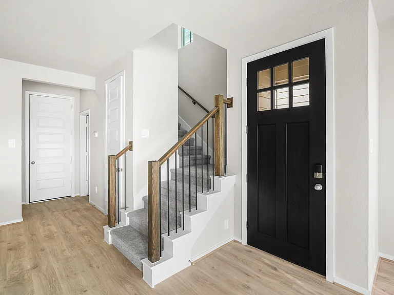 3119 Quiet Sunset Dr — Photo 3