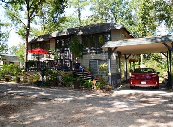 2nd image of 58 E Rolling Hills Dr