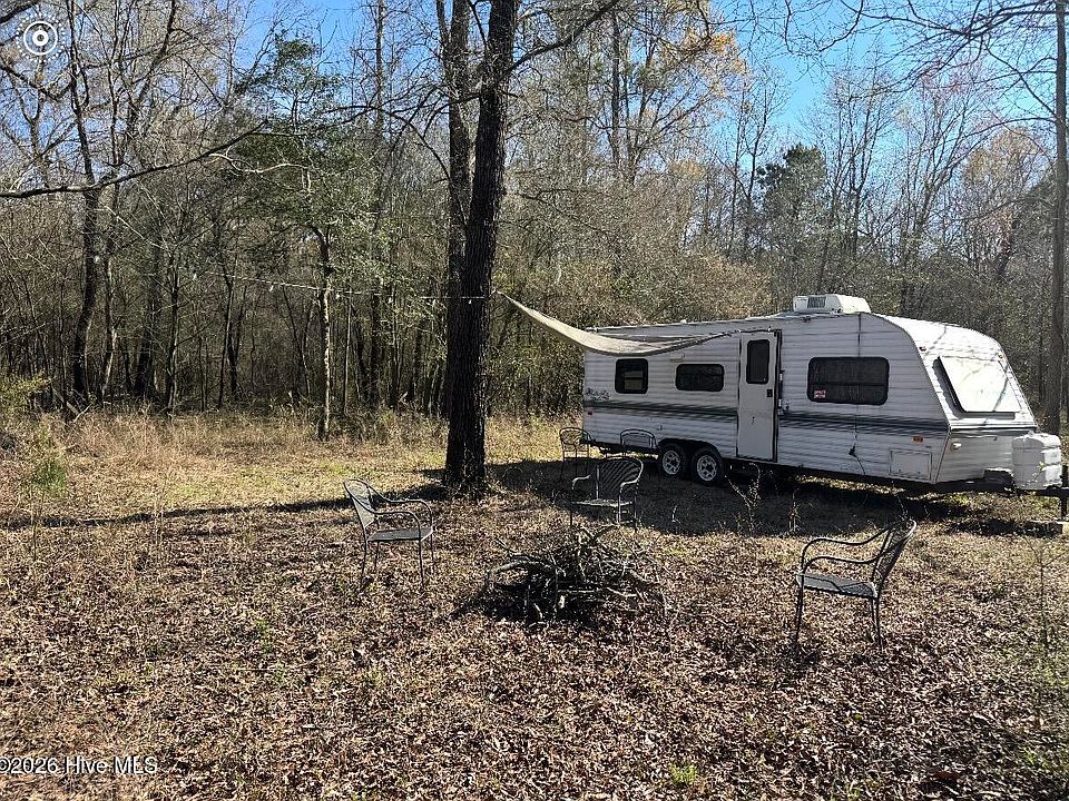 1st image of 0 E Marney Drive LOT 1-A