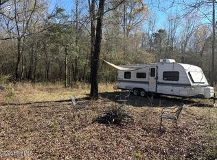 0 E Marney Dr #1-A, Burgaw, NC 28425
